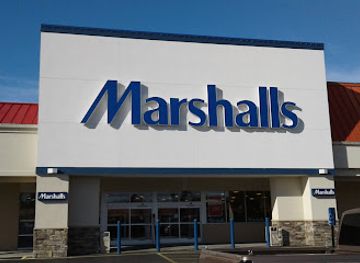 missouri/poplar-bluff/shop/marshalls