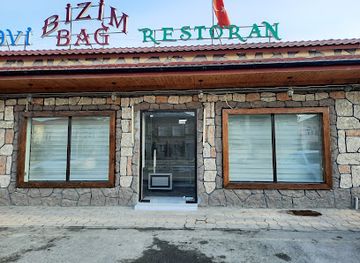 azerbaijan/quba/shop/ss-parfume