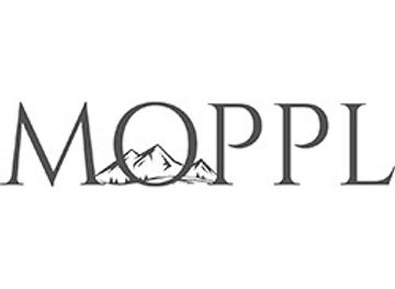 india/the-himalayas/shop/himalayan-values-mountain-organic-products-private-limited