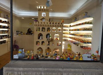 san-marino/san-marino/shop/dependance-san-marino