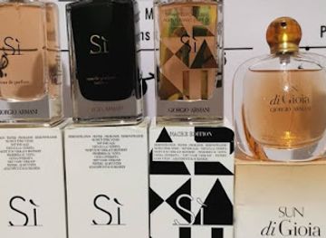 morocco/rabat/shop/meryem-shop