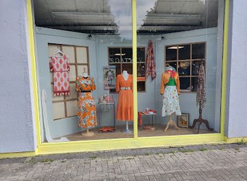 ireland/athlone/shop/midlands-simon-shop