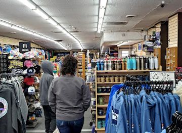 colorado/estes-park/shop/mt-everest-gift-house