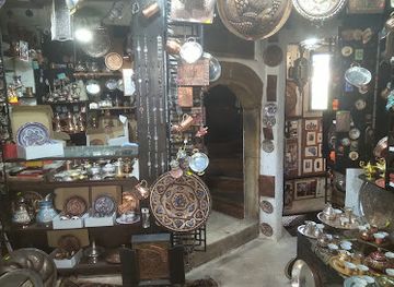 bosnia-and-herzegovina/sarajevo/old-town-sarajevo/shop/stari-bazar-kazandzija