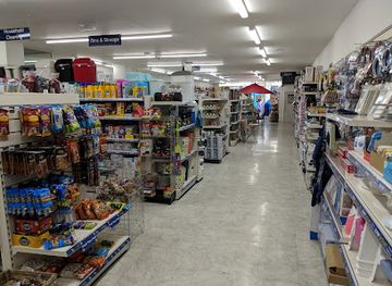 isle-of-man/douglas-head/shop/jac-stores-strand-street