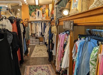 new-york/central-new-york/shop/boom-babies