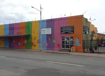 namibia/omaheke/shop/gobabis-stationers