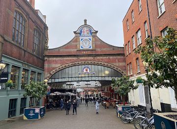 united-kingdom/windsor/shop/windsor-wine-gifts