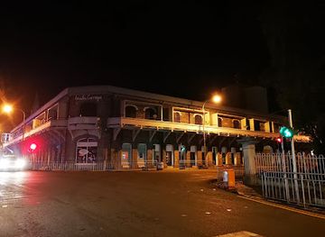 mauritius/ganga-talao/shop/tigadget-curepipe-gift-shop