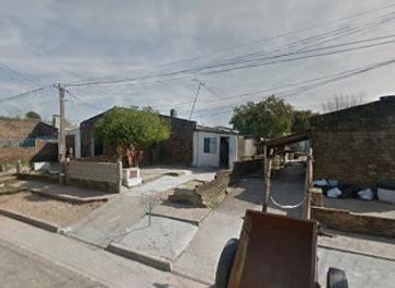 uruguay/florida/shop/economicas-de-segunda