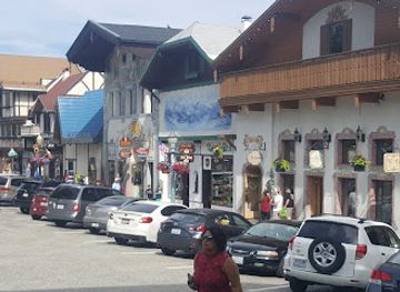 washington/leavenworth/shop/a-matter-of-taste