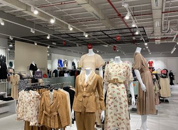 saudi-arabia/makkah/shop/nichii-makkah-mall