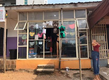 nigeria/iita-forest-reserve/shop/slaythemerch