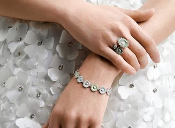 japan/hiroshima/shop/george-jensen-fukuya-hatchobori-main-store