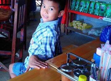 thailand/mae-hong-son/shop/ran-khong-len-khun-yuam