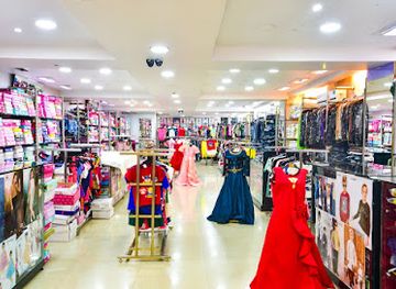 india/ranchi/shop/kyds-ladies-corner-klc-mall