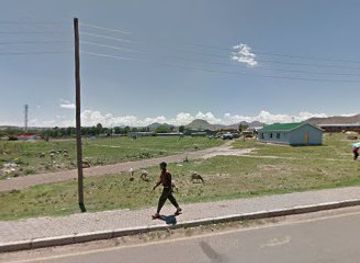 lesotho/mafeteng/shop/oriental-building