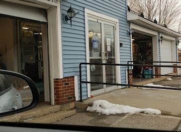 new-hampshire/rockingham-county/shop/hampton-falls-fashion-outlet