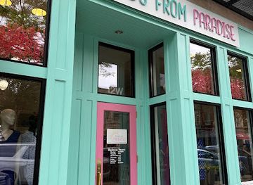 michigan/holland/shop/postcards-from-paradise