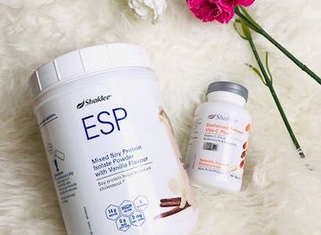 brunei/mukim-bokok/shop/pengedar-shaklee-limbang