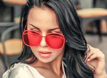 barbados/crane/shop/bounsah