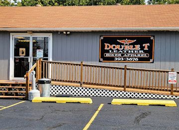 indiana/anderson/shop/double-t-leather-inc