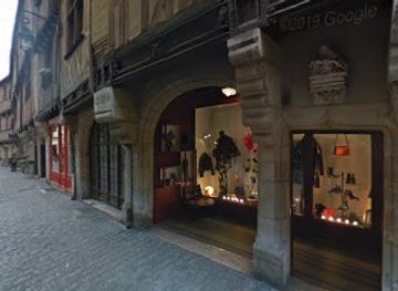 france/dijon/quartier-des-antiquaires/shop/l-atelier-du-fennec