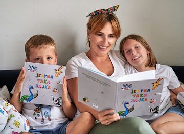 poland/masurian-lake-district/shop/jedyna-taka-bajka