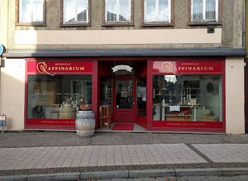 germany/prignitz/shop/raffinarium-meierholz