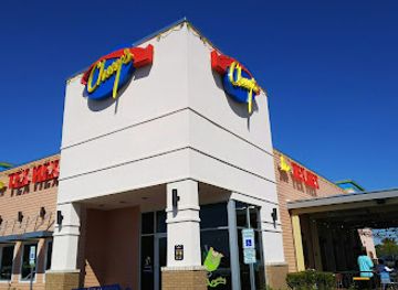 ohio/mason/shop/streets-of-west-chester