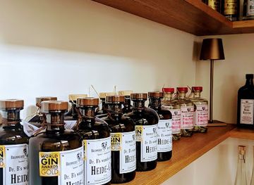 germany/lüneburg-heath/shop/brennerei-bosselmann-luneburger-heide