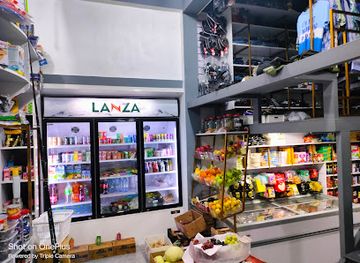 maldives/faafu-atoll/shop/good-options