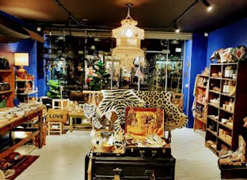 france/lille/wazemmes/shop/bondieuseries