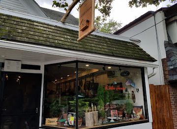 new-york/hunter-mountain/shop/shop-little-house