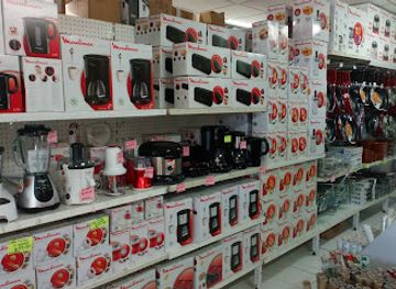 dominica/middleham-falls/shop/home-n-tools