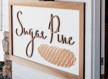 arizona/prescott-national-forest/shop/sugarpine-home-furnishings-and-lifestyle-boutique