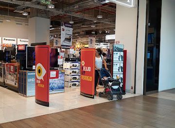 chile/norte-grande/shop/ripley-san-fernando