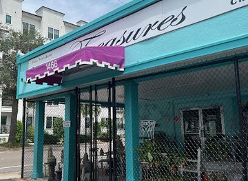 florida/sarasota/shop/treasures