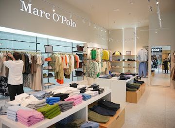 kazakhstan/atyrau/shop/infinity-mall