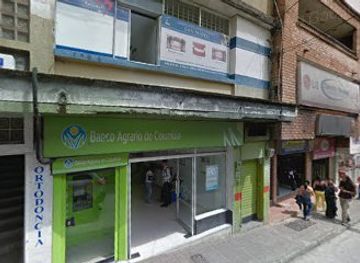 colombia/los-llanos/shop/estilo-celestial