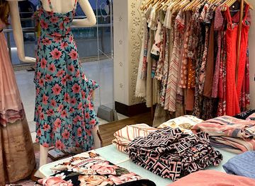 brazil/recife/shop/antix