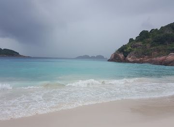 malaysia/redang-island/shop/redang-bay-dive-centre