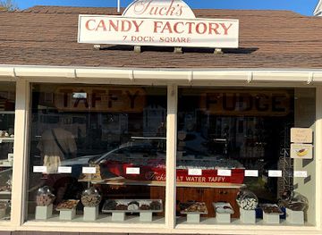 massachusetts/cape-ann/shop/tuck-s-candy-gifts