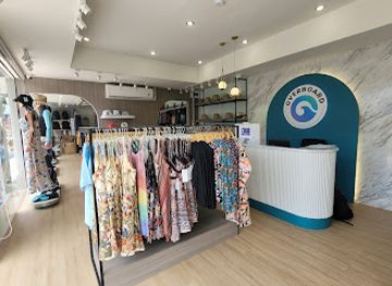 thailand/hua-hin/shop/overboard-hua-hin