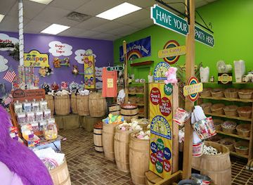 south-carolina/beaufort/shop/the-beaufort-candy-shoppe
