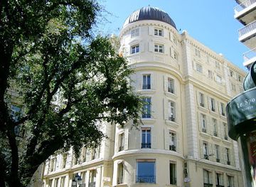 monaco/monaco-ville/shop/palais-de-la-scala-galerie-charles-despeaux