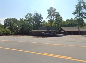 arkansas/pine-bluff/shop/the-estate-shoppe