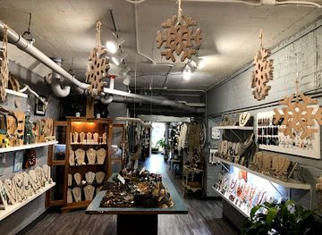 south-carolina/spartanburg/shop/the-kindred-spirits