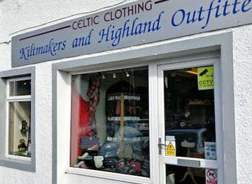 united-kingdom/isle-of-lewis/shop/celtic-clothing