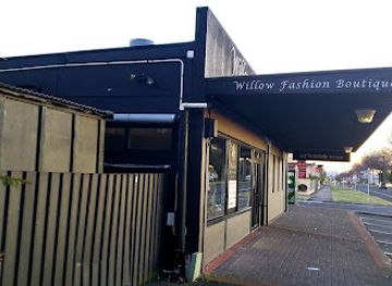 new-zealand/rotorua/shop/willow-fashion-boutique